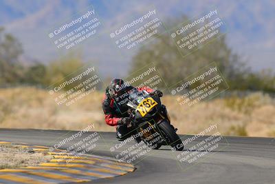 media/Dec-17-2022-SoCal Trackdays (Sat) [[224abd9271]]/Turn 7 Set 2 (1140am)/